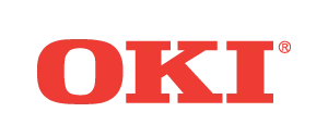 Oki